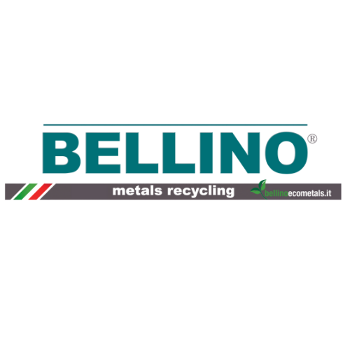 Bellino PNG Forato per Web