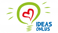 ideas_onlus