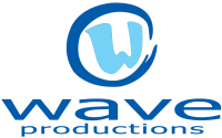 logo-wave-productions
